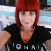 t_monat